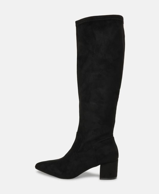 Stiefel Margaretha