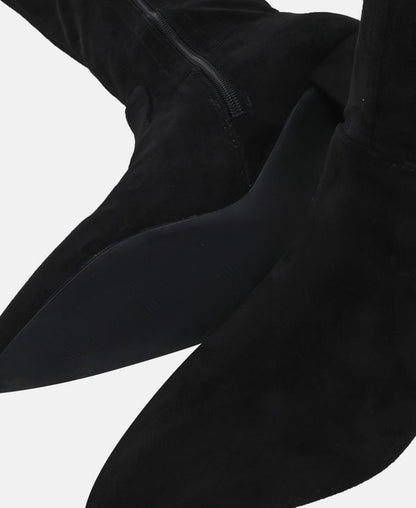 Stiefel Margaretha