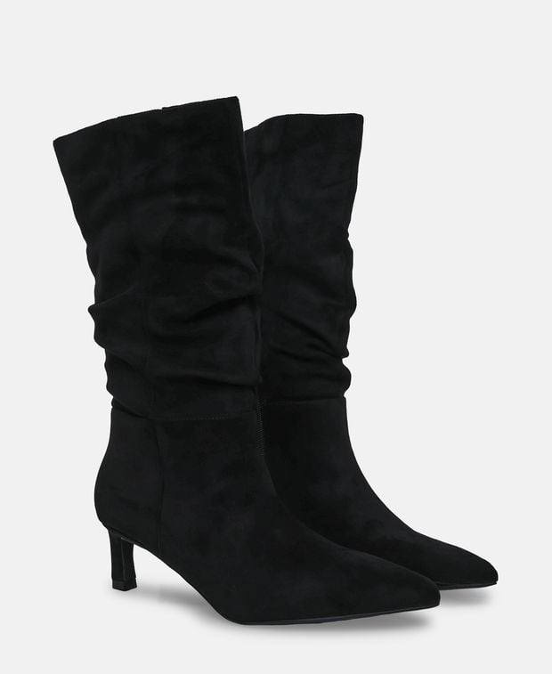 Stiefel