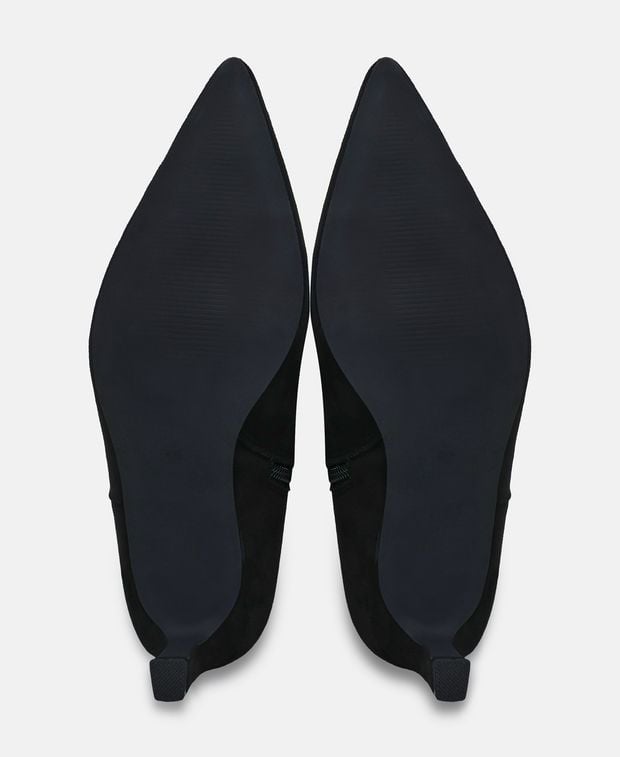Stiefel