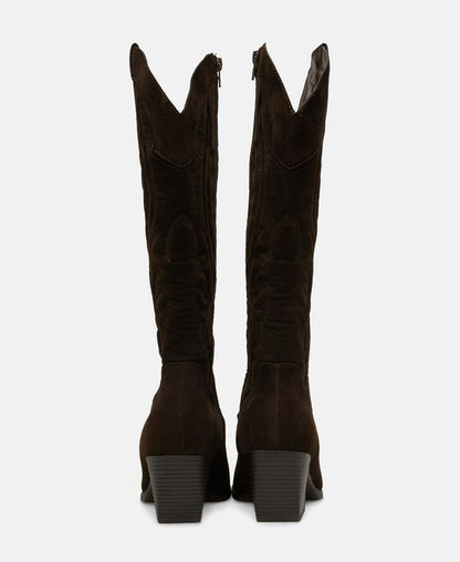 Cowboy Boots