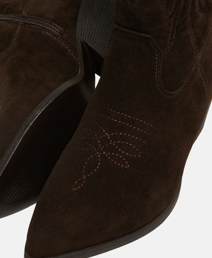 Cowboy Boots