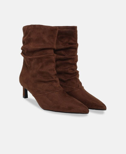 Stiefeletten