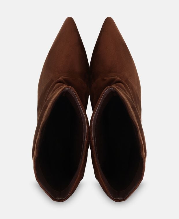 Stiefeletten