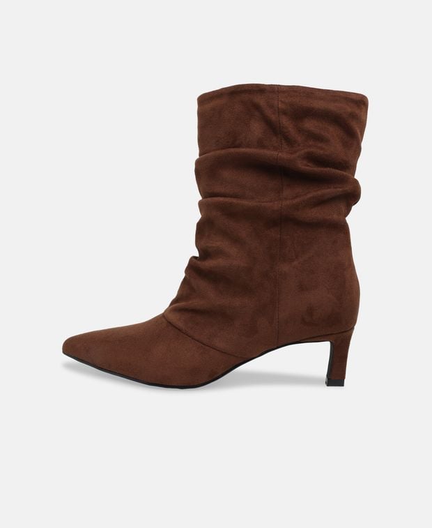 Stiefeletten