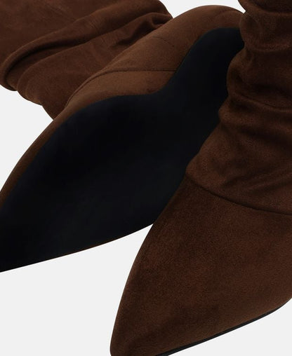 Stiefeletten