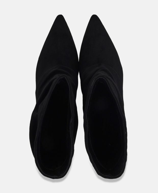 Stiefeletten