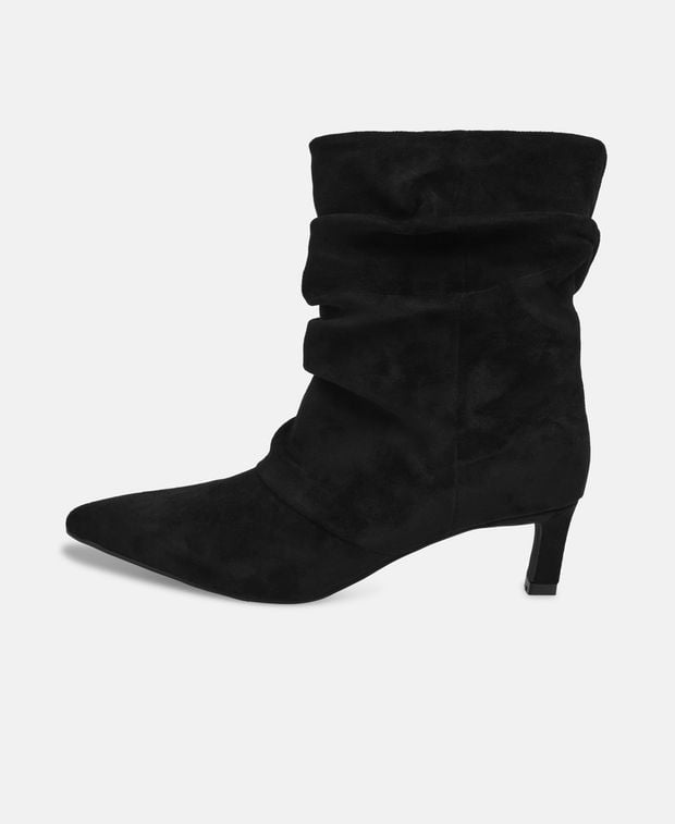 Stiefeletten