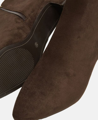 Stiefeletten