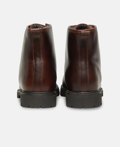 Winterstiefel