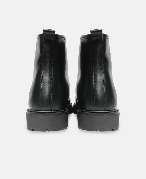 Stiefeletten