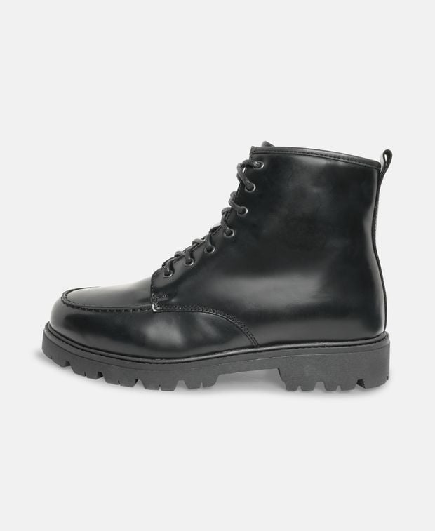Stiefeletten