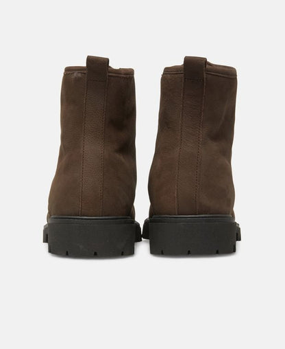 Winterstiefel