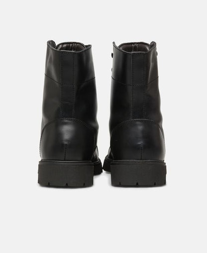 Winterstiefel