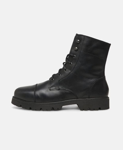 Winterstiefel