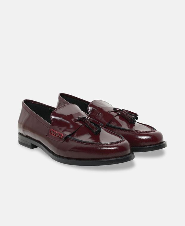 Loafer Pena
