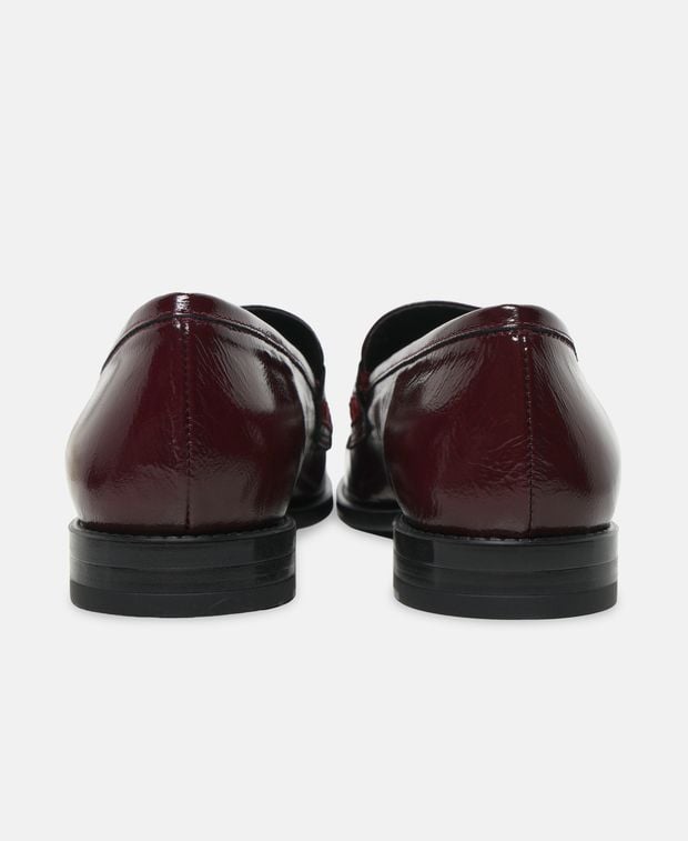 Loafer Pena