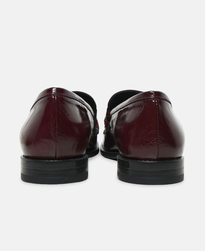Loafer Pena