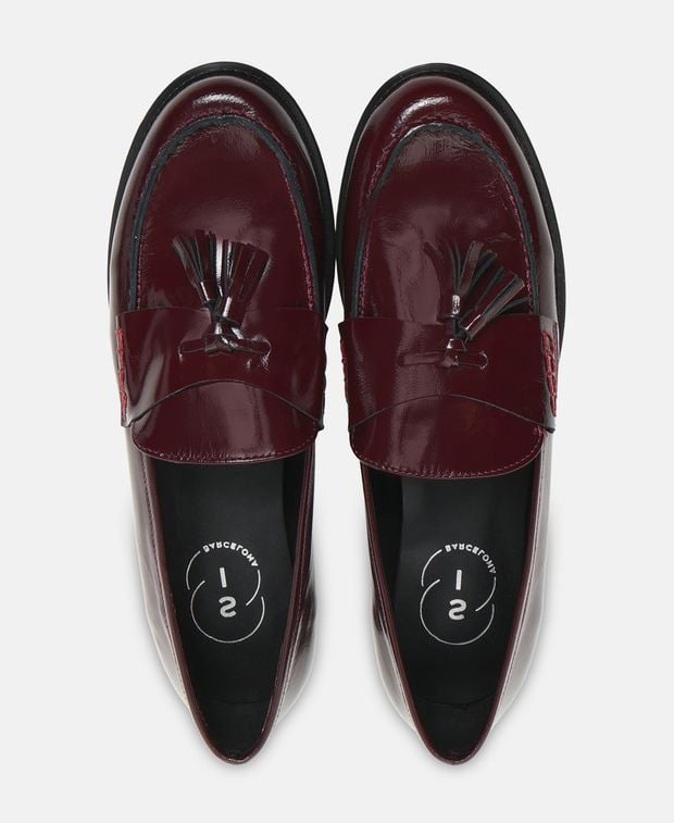 Loafer Pena
