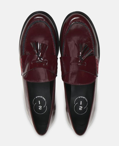 Loafer Pena