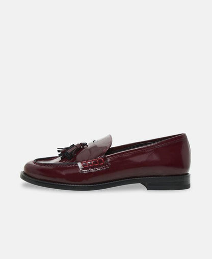 Loafer Pena