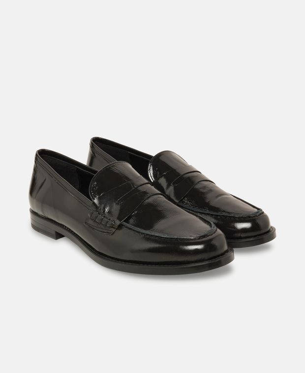 Loafer Pena