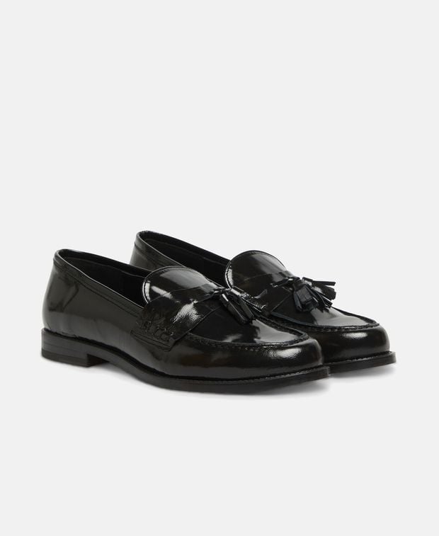 Loafer Pena