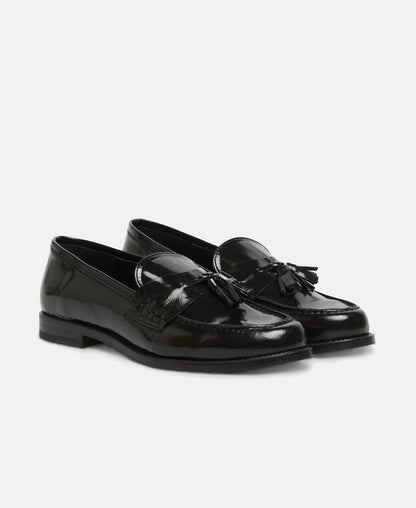 Loafer Pena
