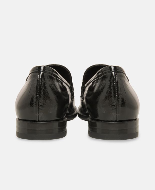 Loafer Pena