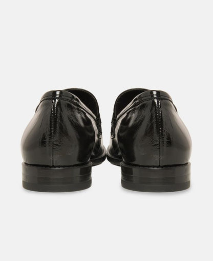 Loafer Pena