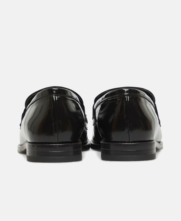 Loafer Pena