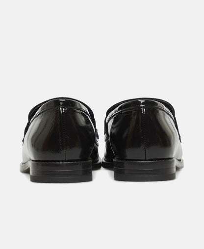 Loafer Pena