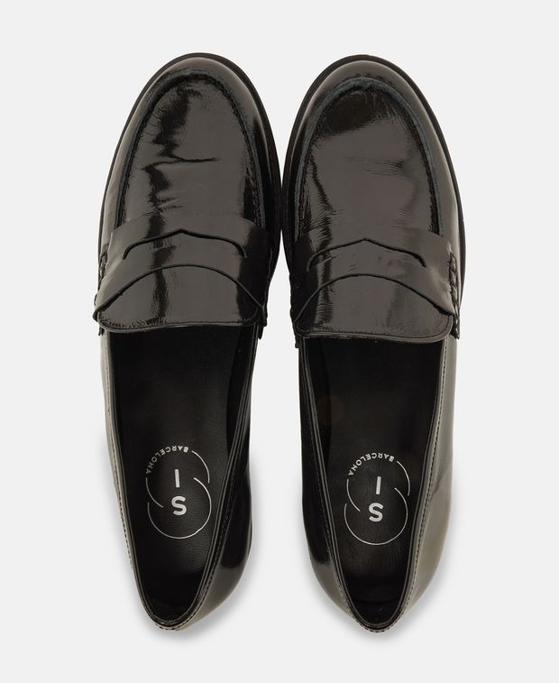 Loafer Pena