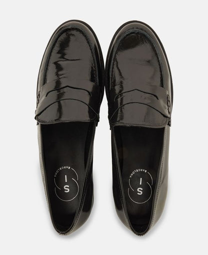 Loafer Pena