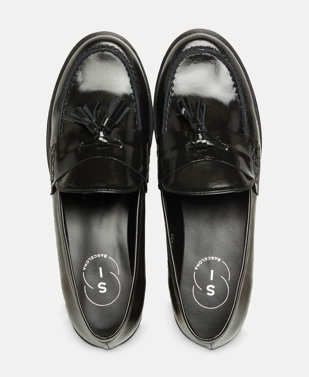 Loafer Pena