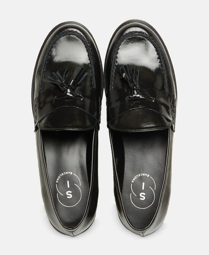 Loafer Pena
