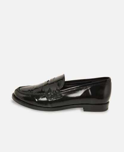 Loafer Pena