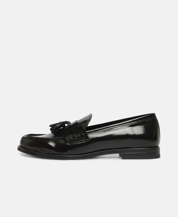 Loafer Pena