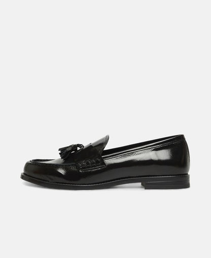 Loafer Pena