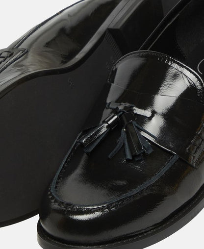 Loafer Pena