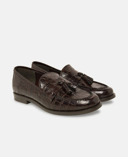 Loafer Cairo