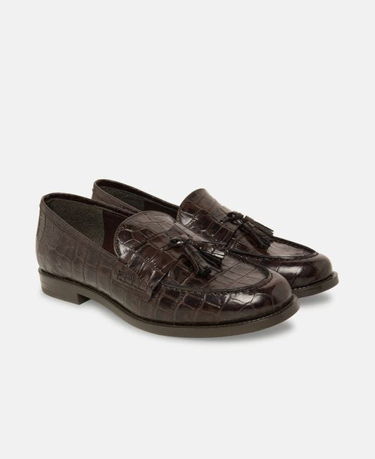Loafer Cairo