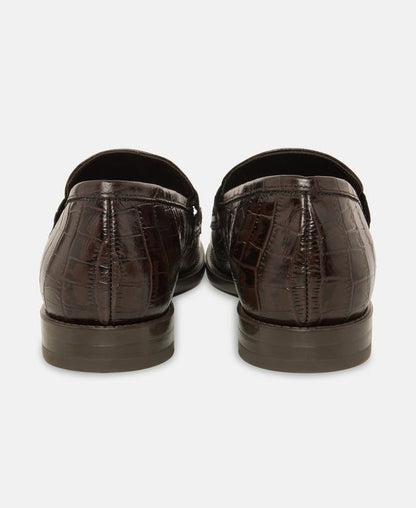 Loafer Cairo