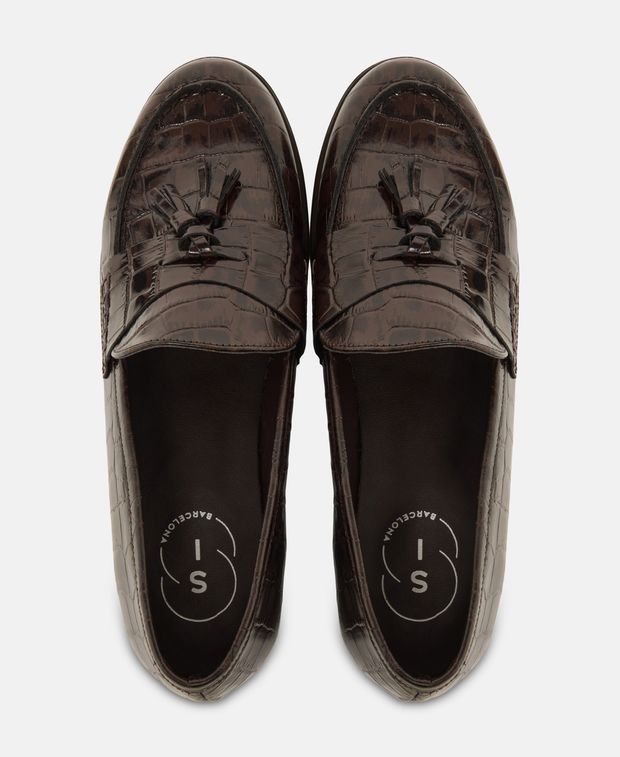 Loafer Cairo
