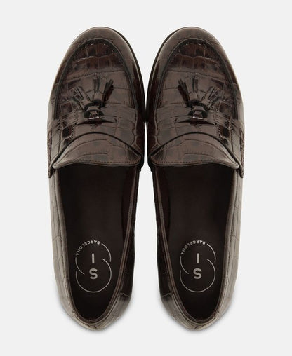 Loafer Cairo