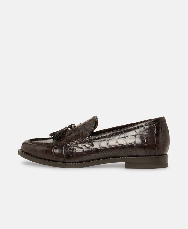 Loafer Cairo