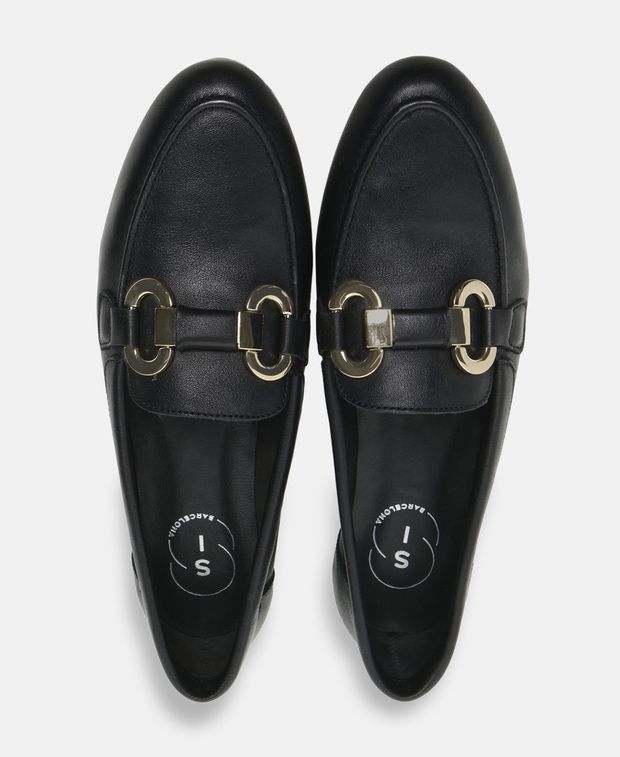 Loafer
