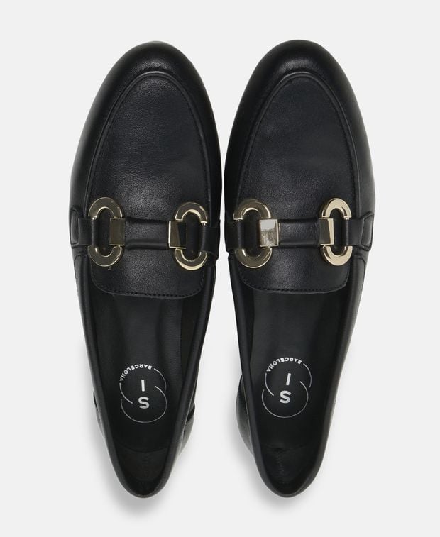 Loafer