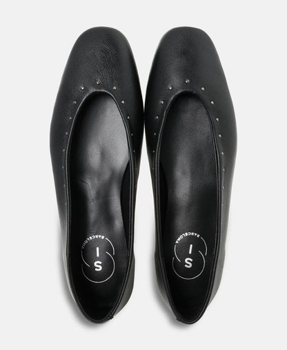 Ballerinas