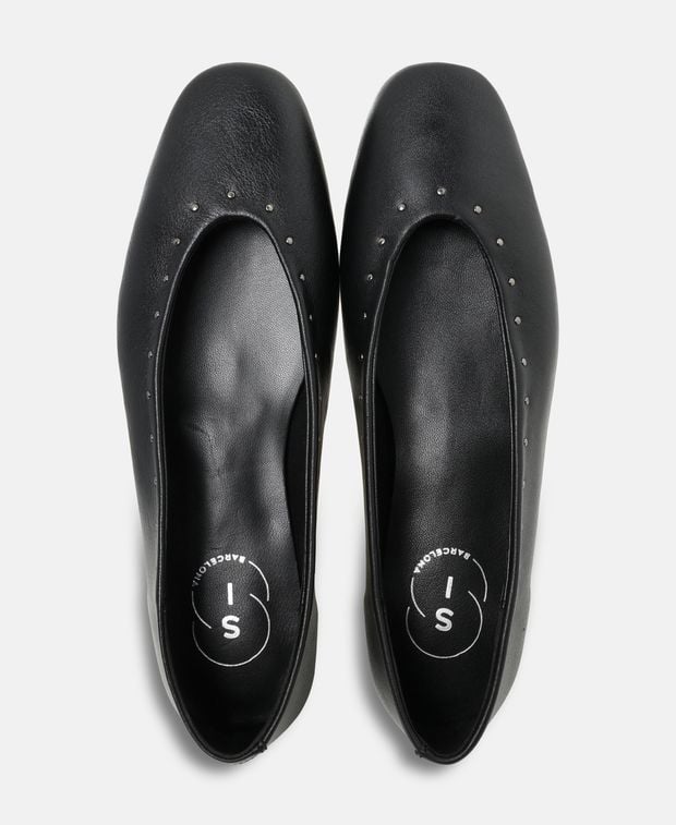 Ballerinas